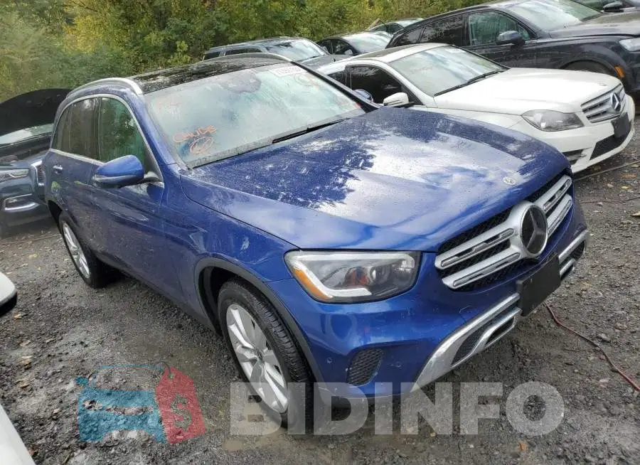 WDC0G8EB7LF672685 Photo# 4