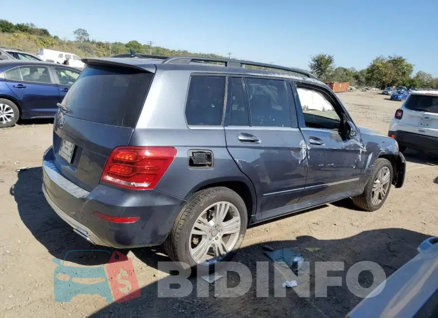 WDCGG5HB8FG437977 Photo# 3