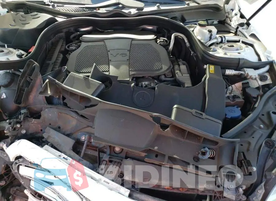 WDDHF5KB5FB101583 Photo# 11