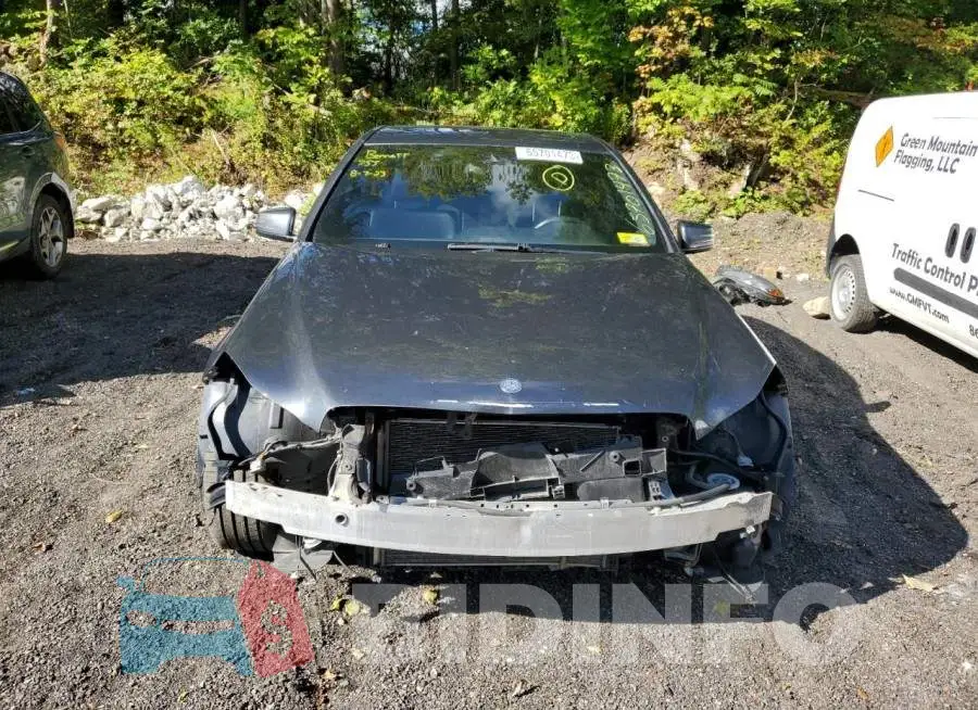 WDDHF8JB7EA973674 Photo# 5