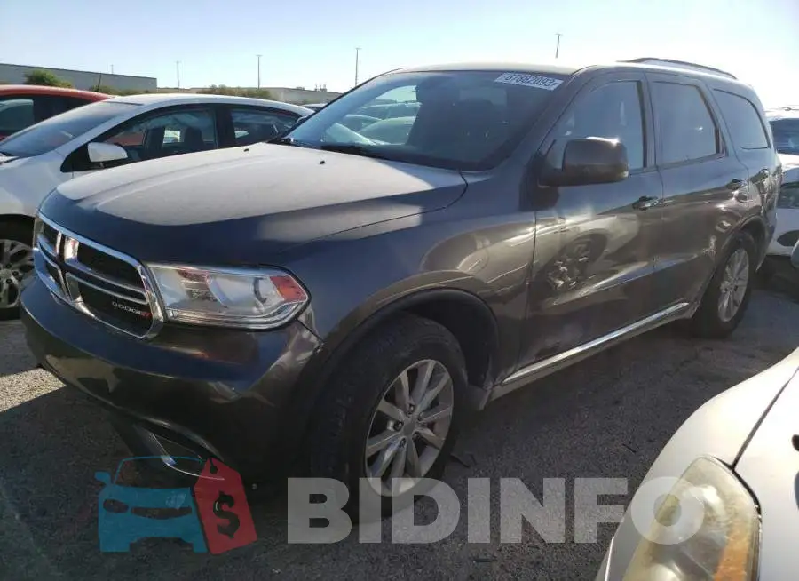 1C4RDHAG9EC286734 Photo# 1