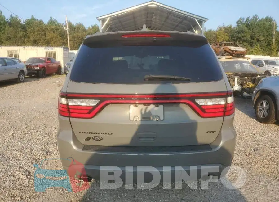 1C4RDJDG3MC683860 Photo# 6