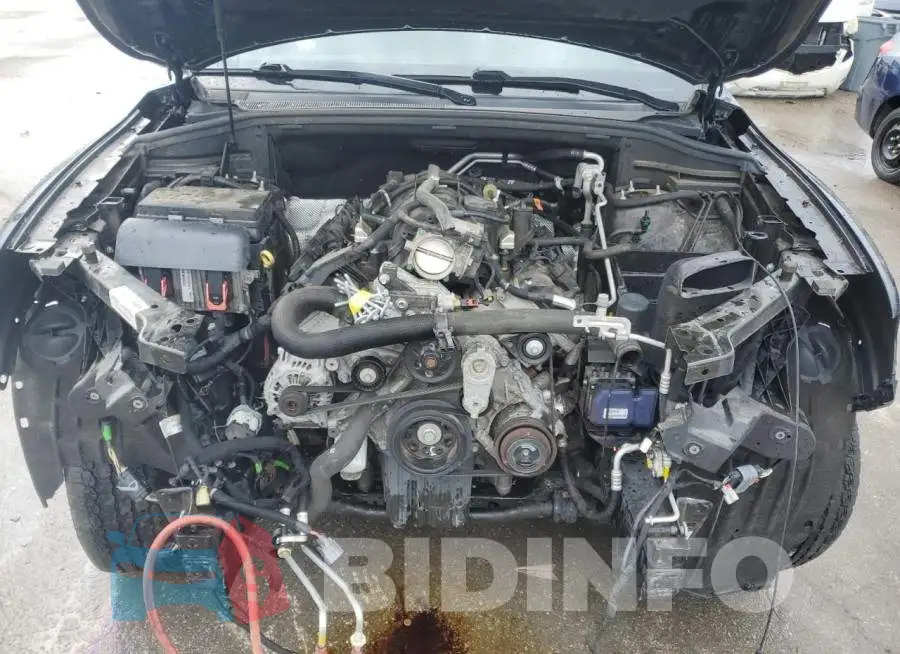 1C4SDJCT7KC734158 Photo# 12