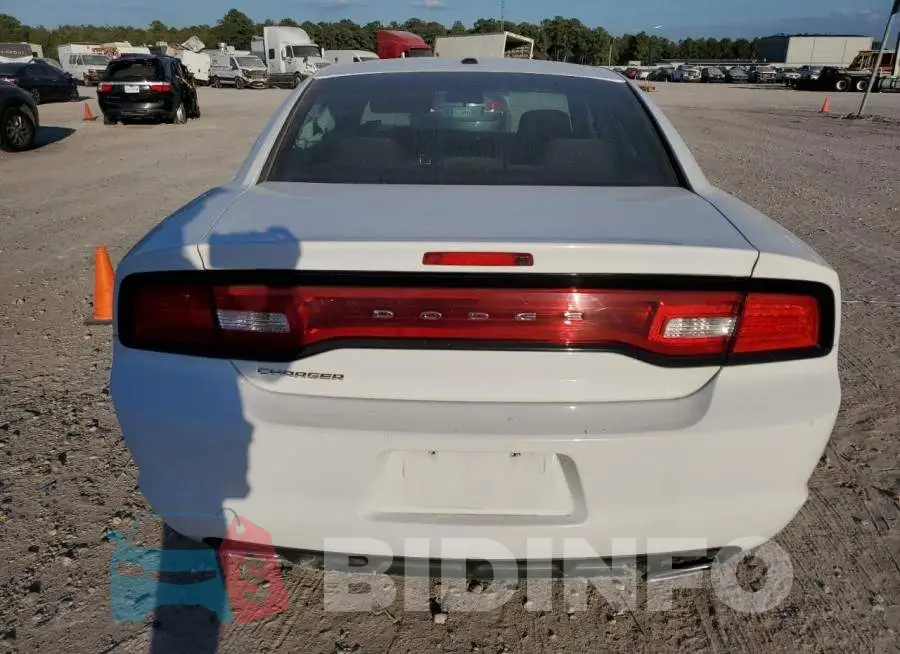 2C3CDXBG2EH147142 Photo# 6