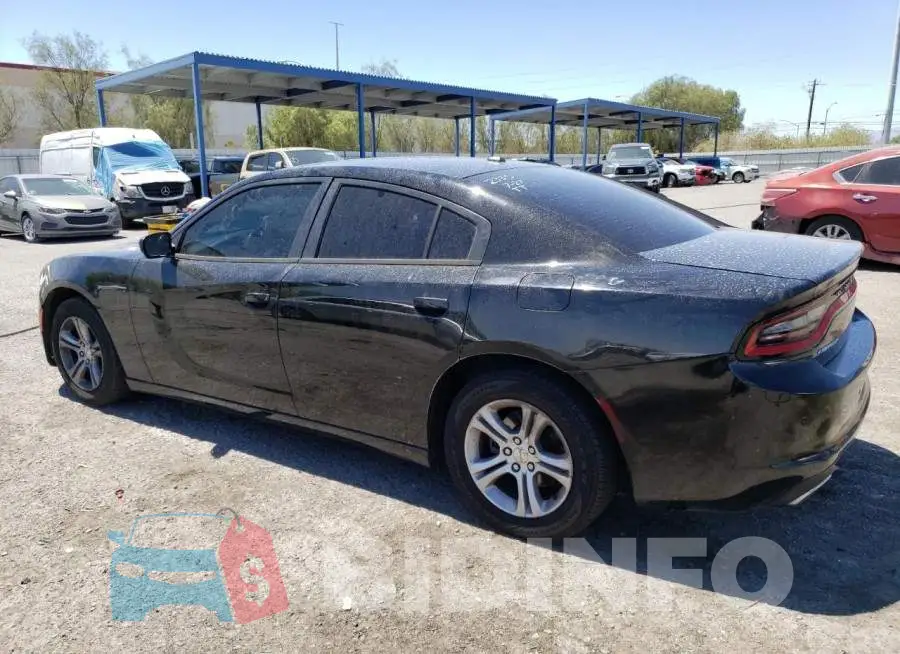 2C3CDXBG3FH862335 Photo# 2