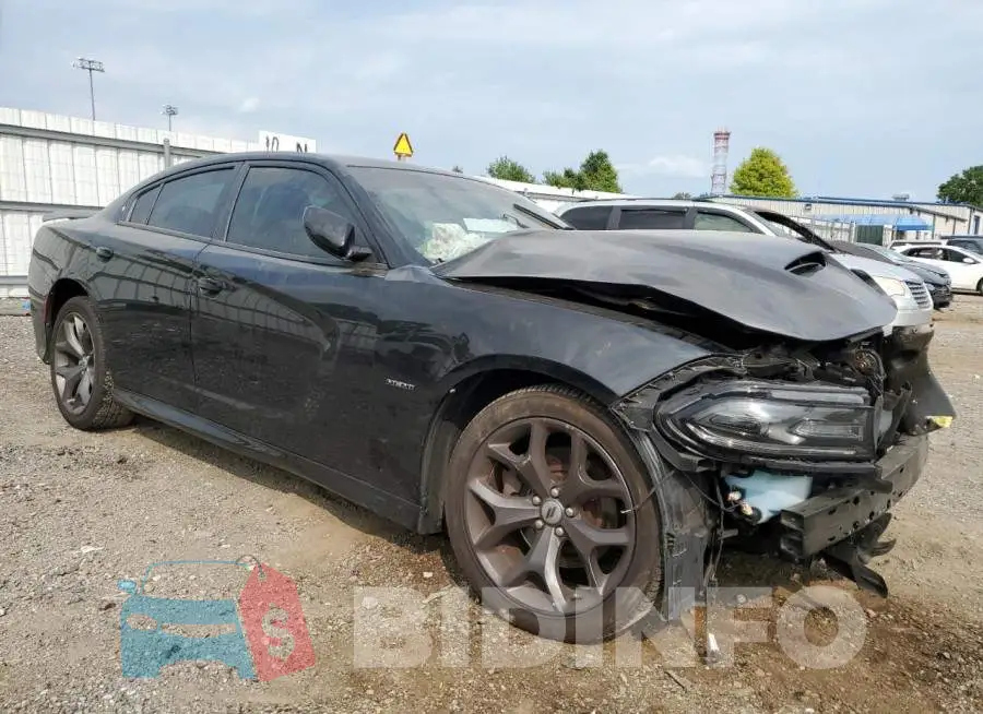 2C3CDXCT7KH575487 Photo# 4