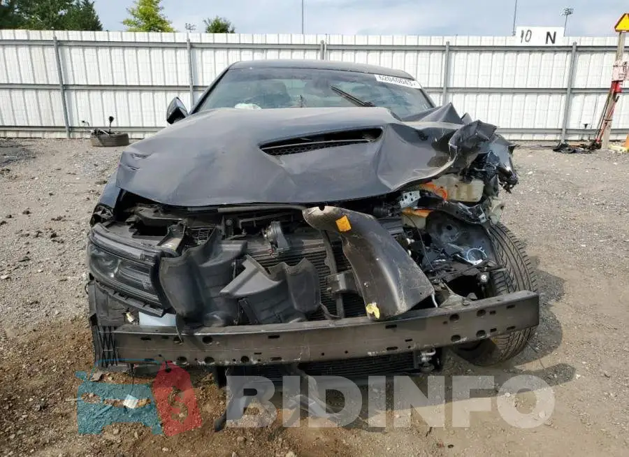 2C3CDXCT7KH575487 Photo# 5