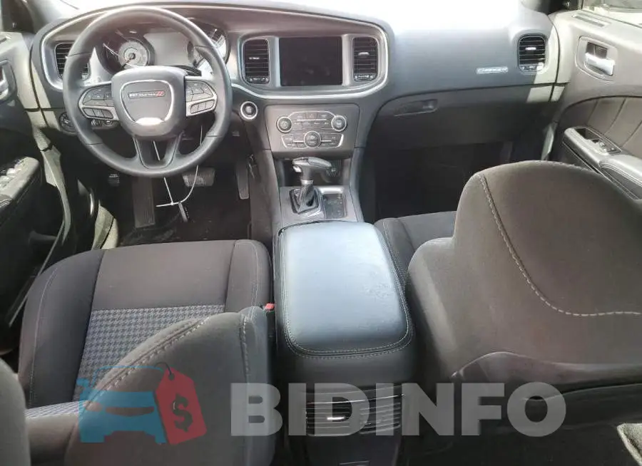 2C3CDXCT8NH150462 Photo# 8