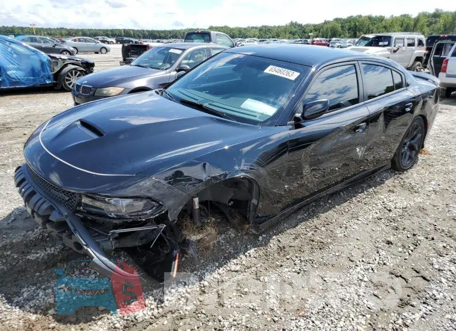 2C3CDXCT8NH150462 Photo# 1