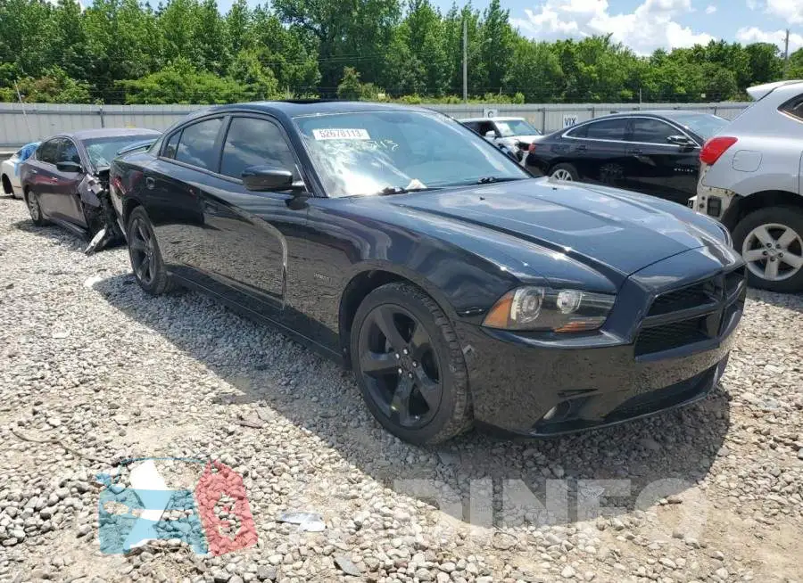 2C3CDXCT9EH369415 Photo# 4