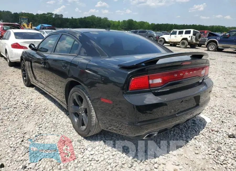 2C3CDXCT9EH369415 Photo# 2