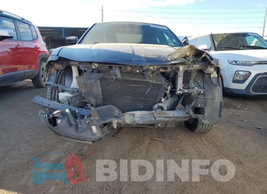 2C3CDXJG2JH254770 Photo# 5