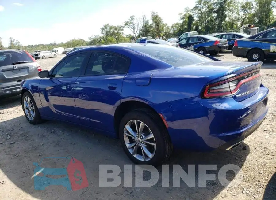 2C3CDXJG9MH675728 Photo# 2