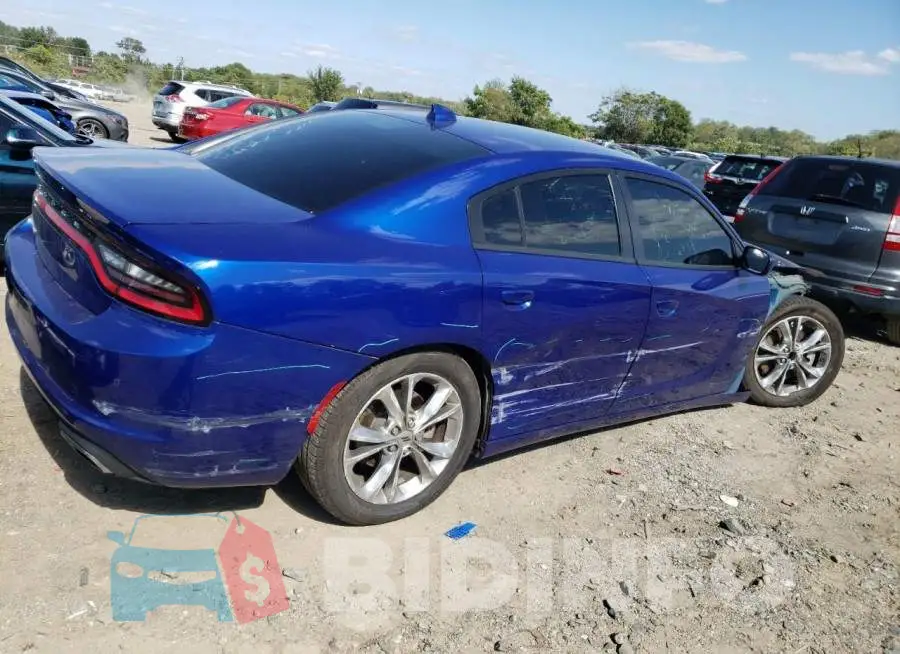 2C3CDXJG9MH675728 Photo# 3