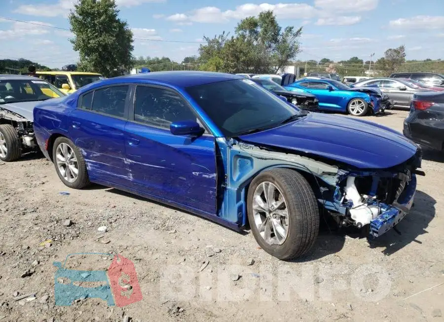2C3CDXJG9MH675728 Photo# 4
