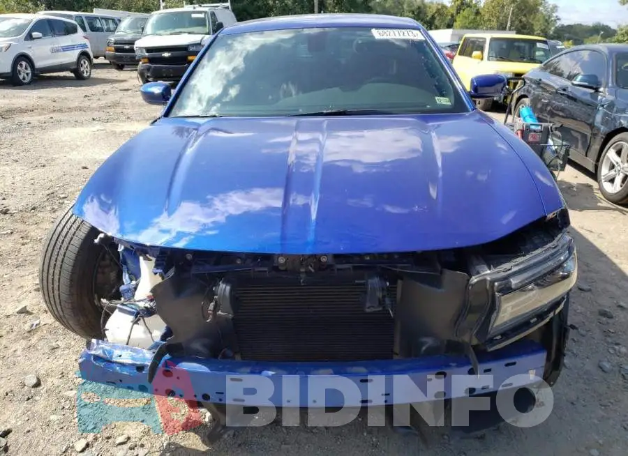 2C3CDXJG9MH675728 Photo# 5