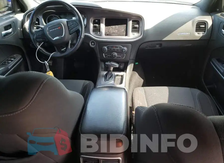 2C3CDXJG9MH675728 Photo# 8