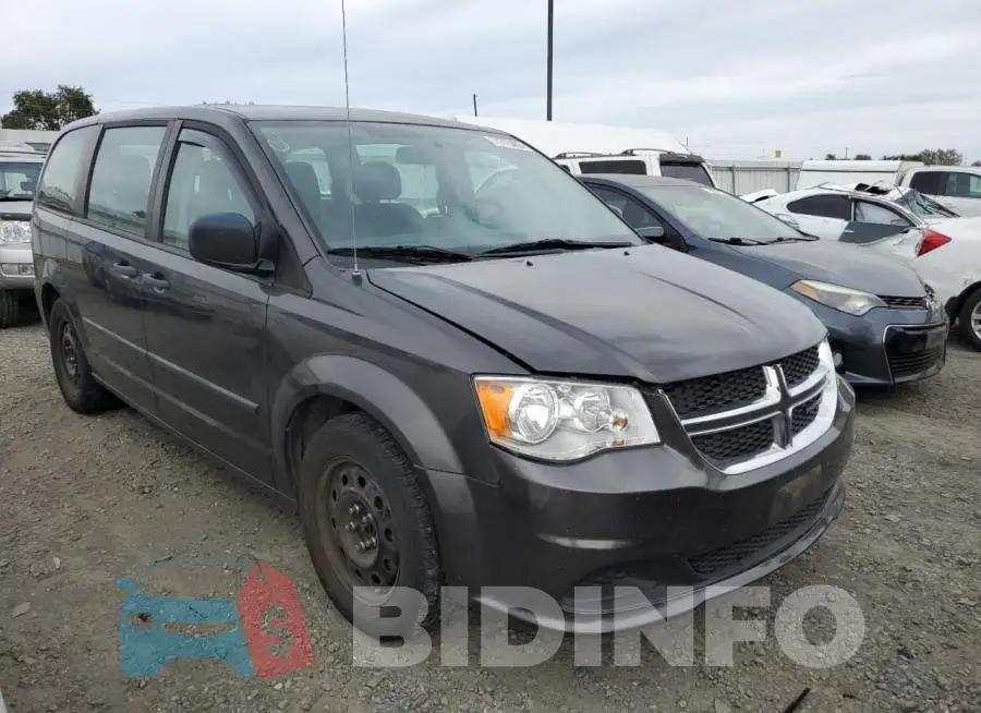 2C4RDGBG3GR251643 Photo# 4