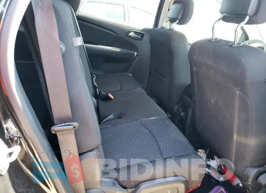 3C4PDCAB4LT253897 Photo# 10