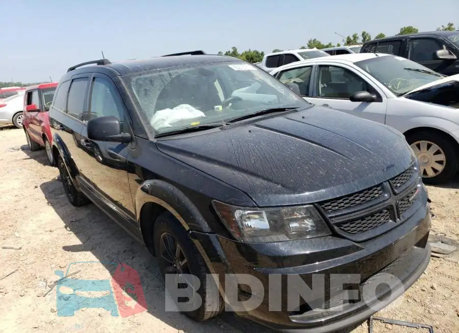 3C4PDCAB4LT253897 Photo# 4