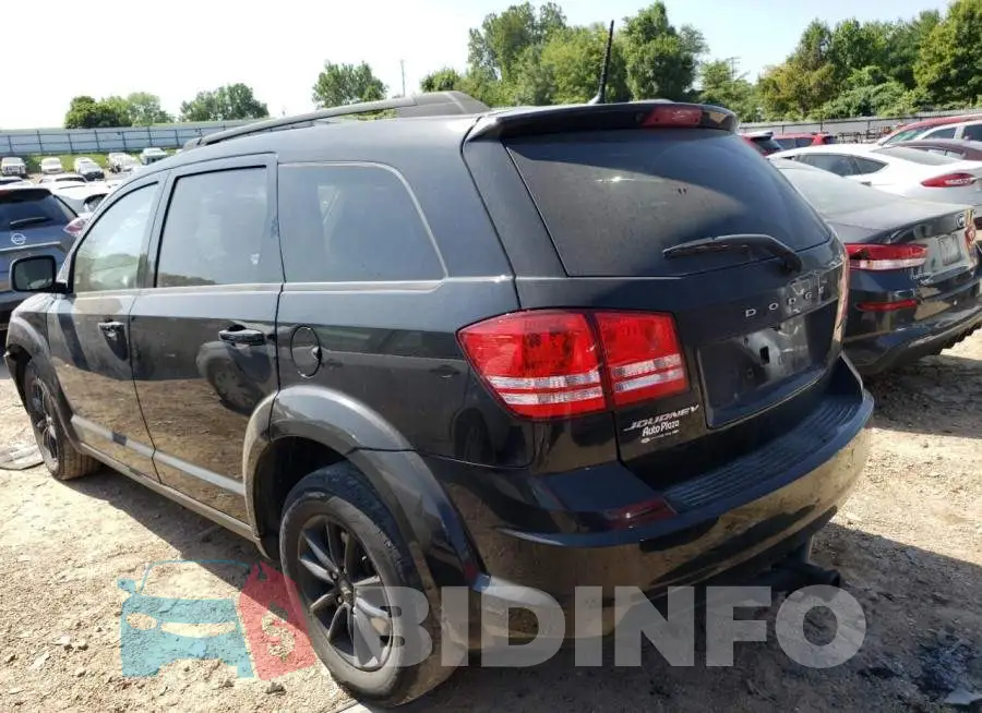 3C4PDCAB4LT253897 Photo# 2