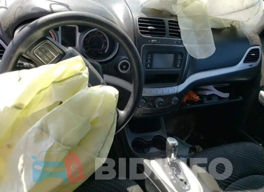3C4PDCAB4LT253897 Photo# 8
