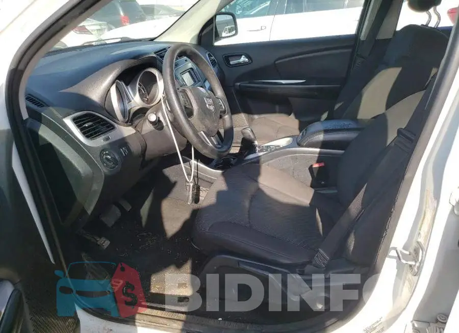 3C4PDCAB7ET166448 Photo# 7