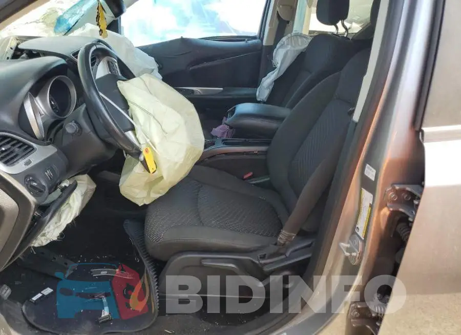 3C4PDCAB7GT175363 Photo# 7