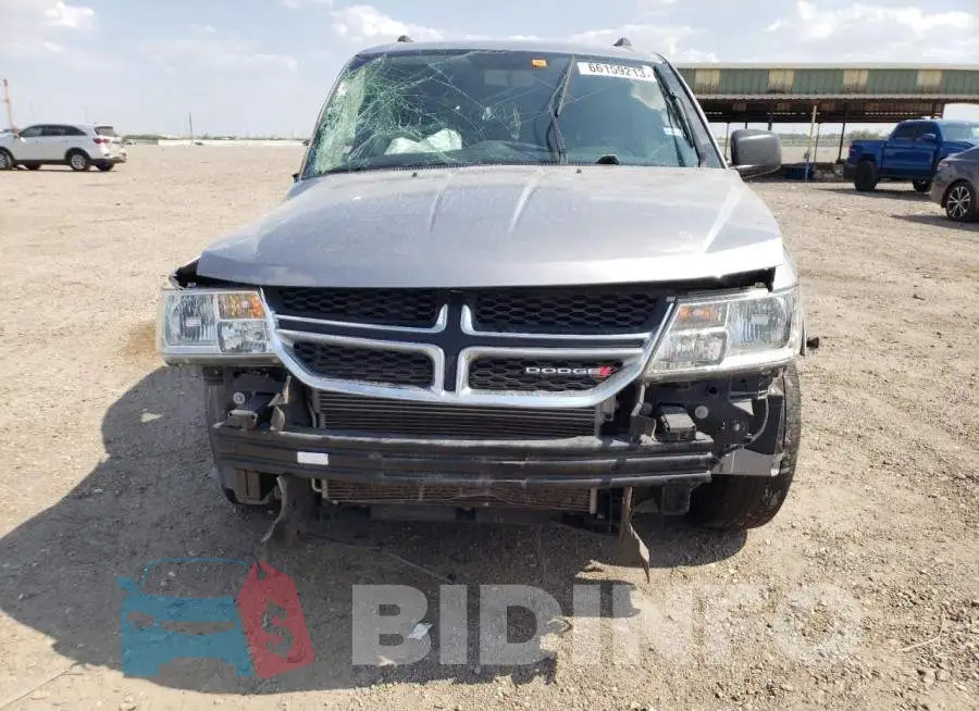 3C4PDCAB7GT175363 Photo# 5