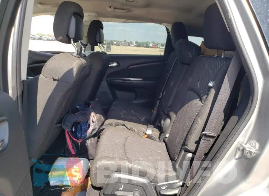 3C4PDCAB7GT175363 Photo# 11