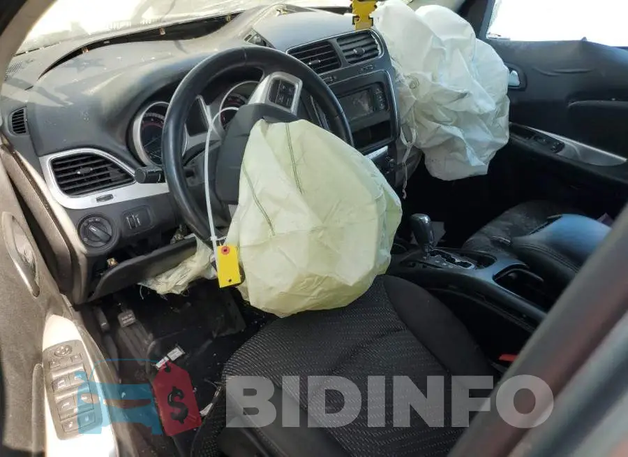 3C4PDCAB7GT175363 Photo# 8