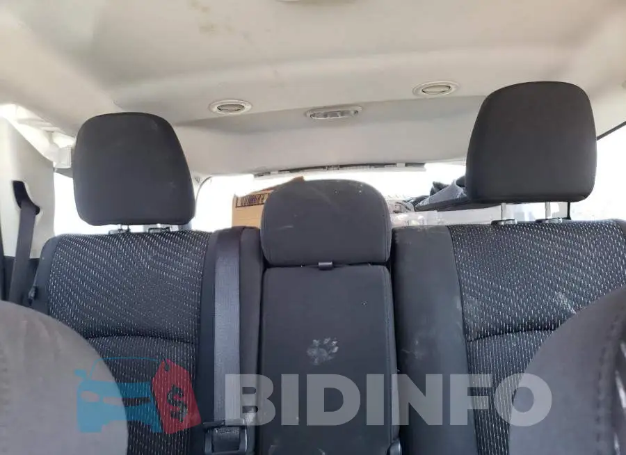 3C4PDCAB7GT175363 Photo# 10