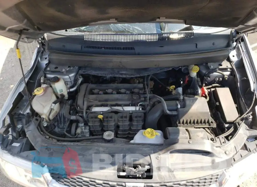 3C4PDCAB7GT175363 Photo# 12
