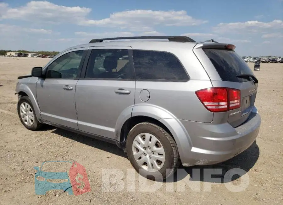 3C4PDCAB7GT175363 Photo# 2