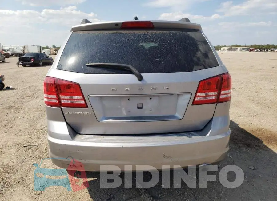 3C4PDCAB7GT175363 Photo# 6
