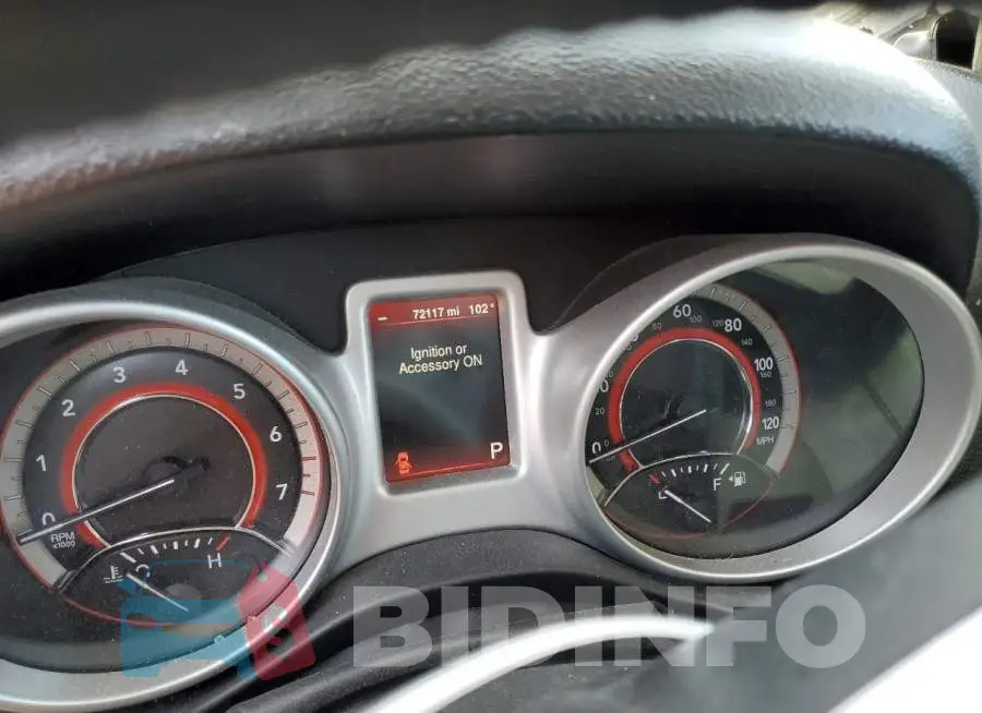 3C4PDCAB7GT175363 Photo# 9