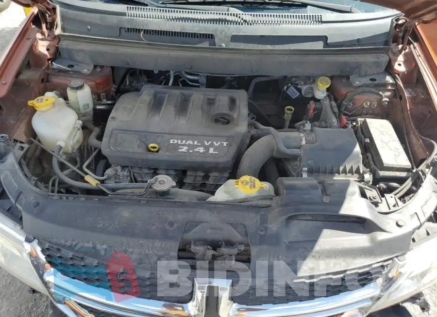 3C4PDCAB9ET150557 Photo# 12