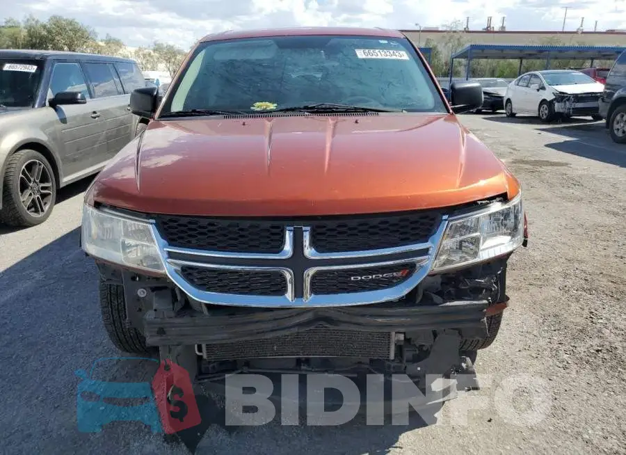 3C4PDCAB9ET150557 Photo# 5