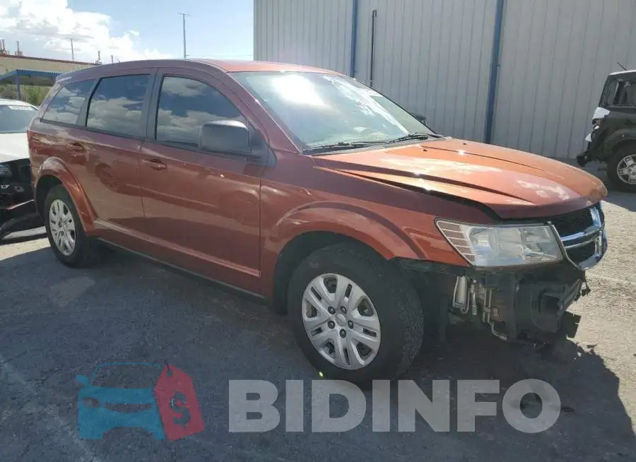 3C4PDCAB9ET150557 Photo# 4