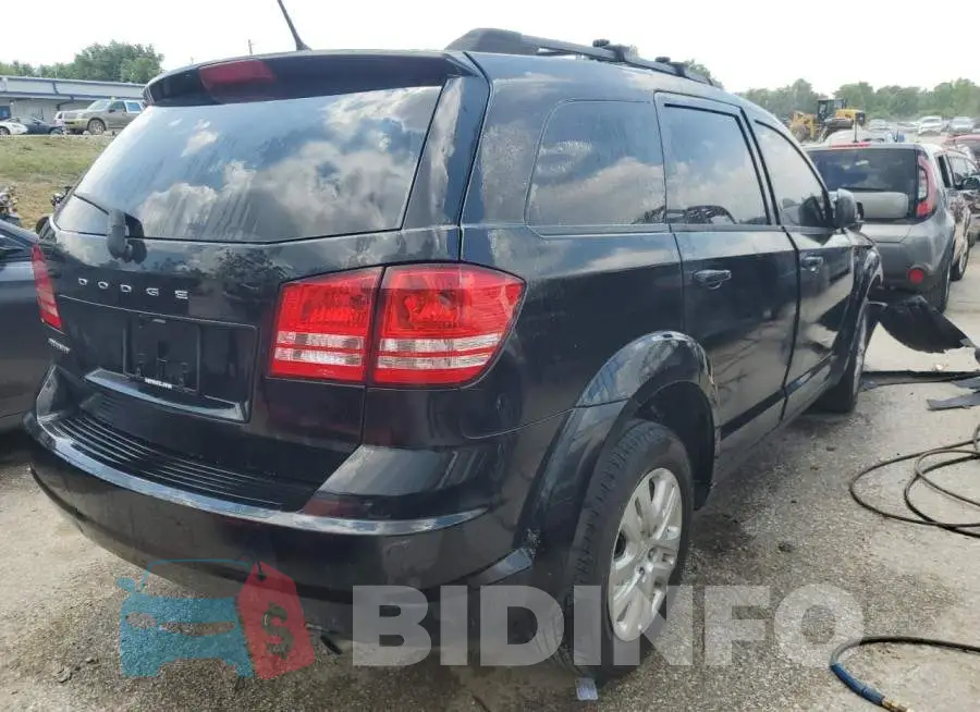 3C4PDCAB9JT384515 Photo# 3