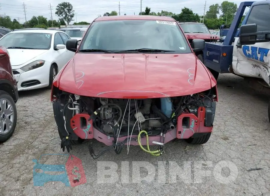 3C4PDCABXGT230940 Photo# 5