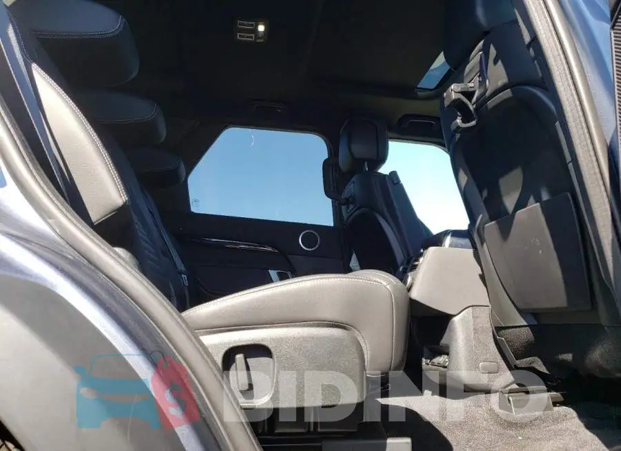 SALRJ2EX8N2458735 Photo# 11