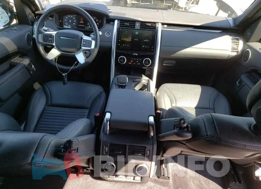 SALRJ2EX8N2458735 Photo# 8
