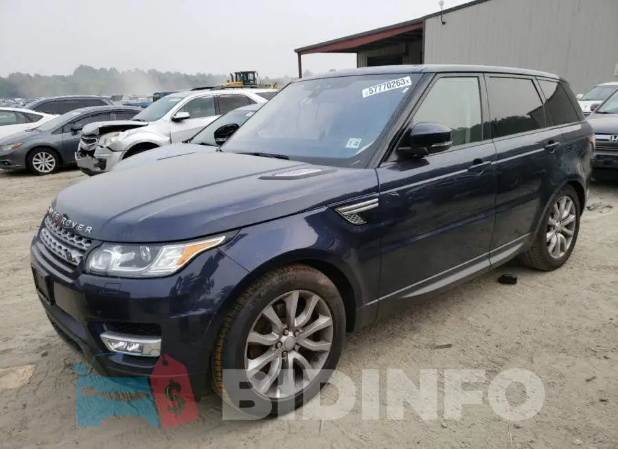 SALWR2FV2HA676561 Photo# 1