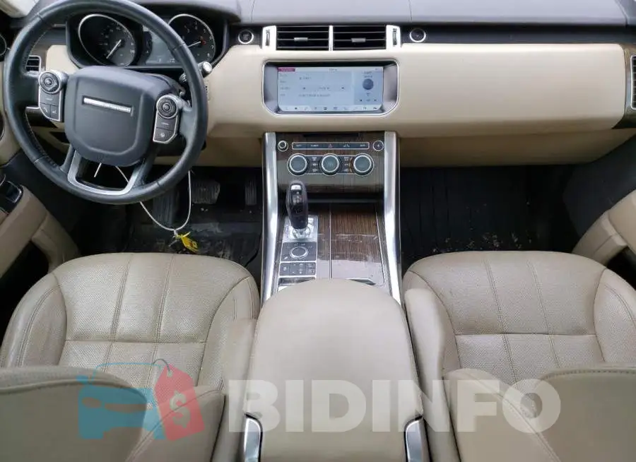 SALWR2FV2HA676561 Photo# 8