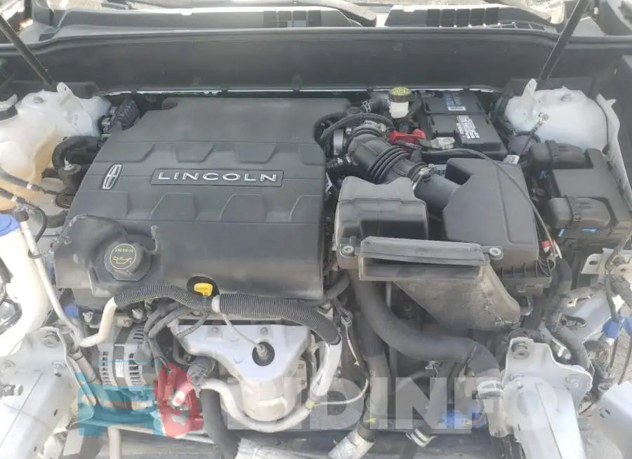 2LMTJ8LR5GBL49988 Photo# 11