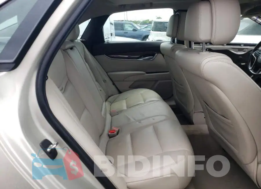 2G61M5S3XE9166376 Photo# 10