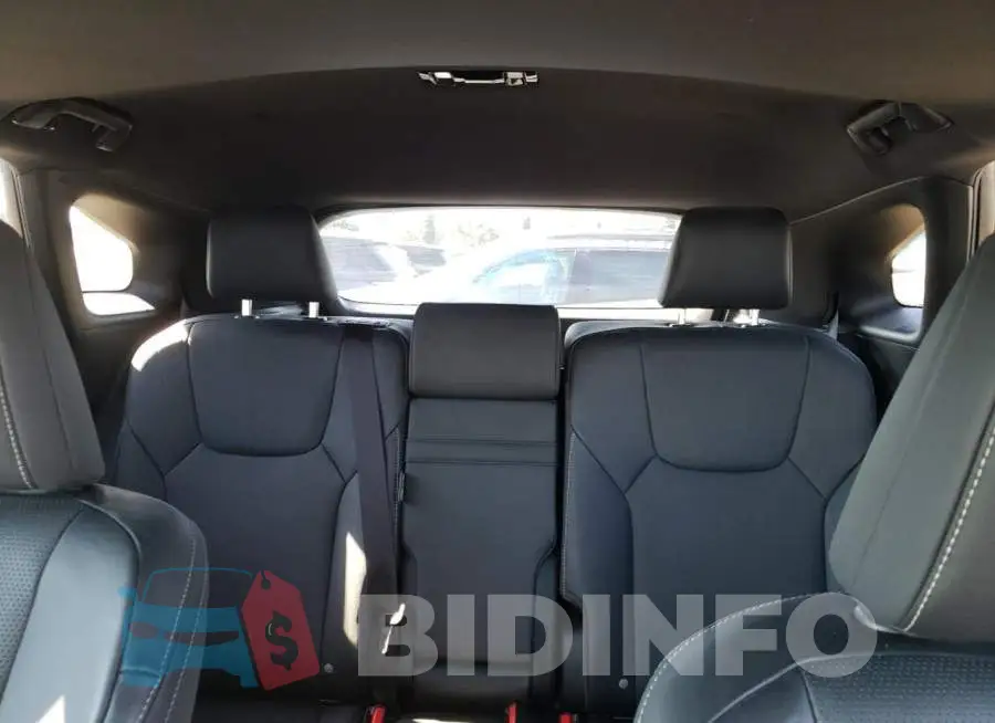 JTJCHMAA4P2001619 Photo# 10