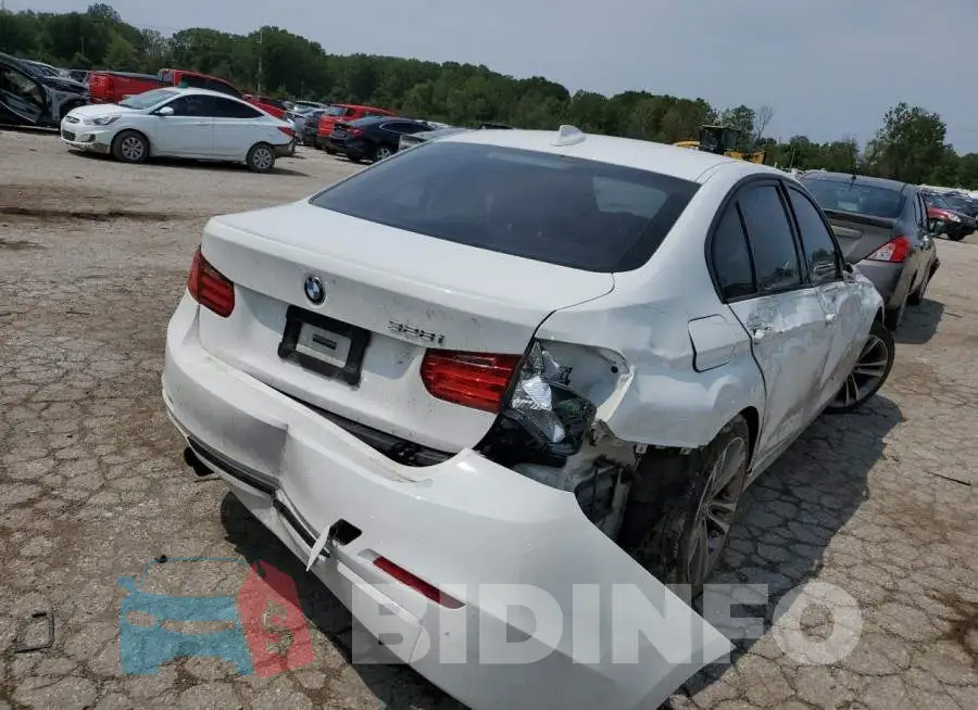 WBA3A5G55ENP33502 Photo# 3