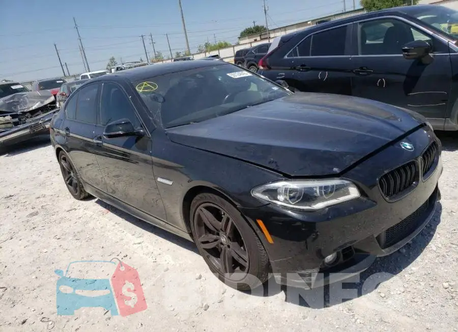 WBAKN9C53GD962430 Photo# 4